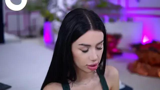 Discover girls online performers. Slutty sexy Free Models.