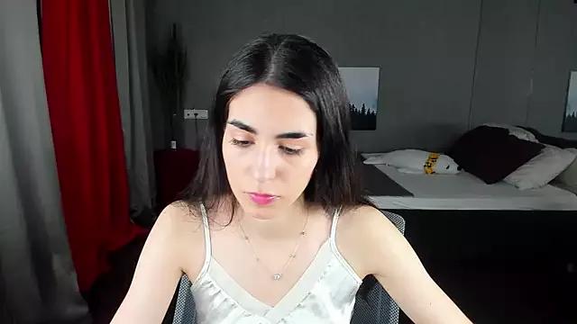 Discover girls online performers. Slutty sexy Free Models.