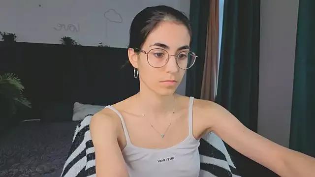Discover girls online performers. Slutty sexy Free Models.