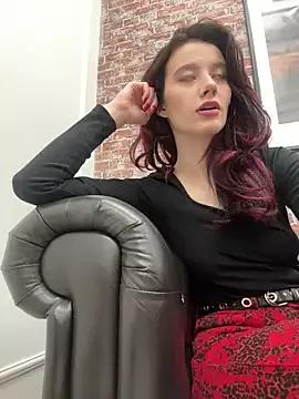 Discover girls online performers. Slutty sexy Free Models.
