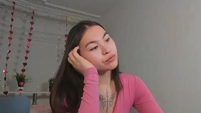 Discover girls online performers. Slutty sexy Free Models.