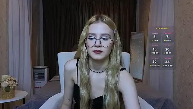 jenny_bunny_ from StripChat