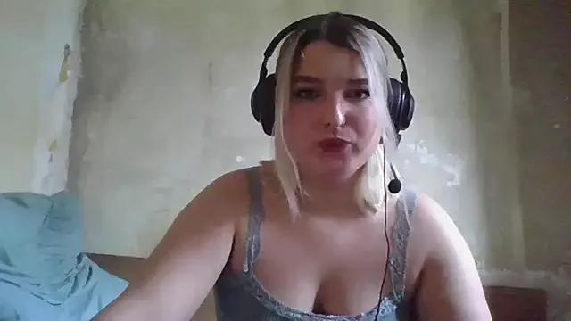 Discover girls online performers. Slutty sexy Free Models.