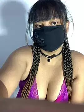 Discover girls online performers. Slutty sexy Free Models.