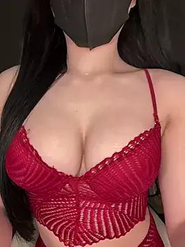 Discover girls online performers. Slutty sexy Free Models.