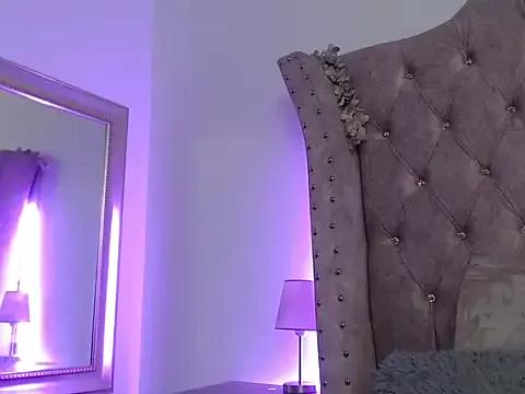 Discover girls online performers. Slutty sexy Free Models.