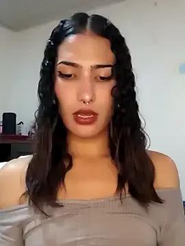 Discover girls online performers. Slutty sexy Free Models.