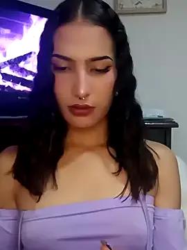 Discover girls online performers. Slutty sexy Free Models.