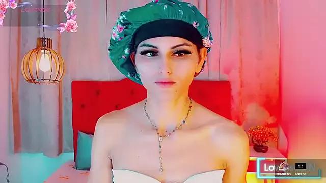 Discover girls online performers. Slutty sexy Free Models.