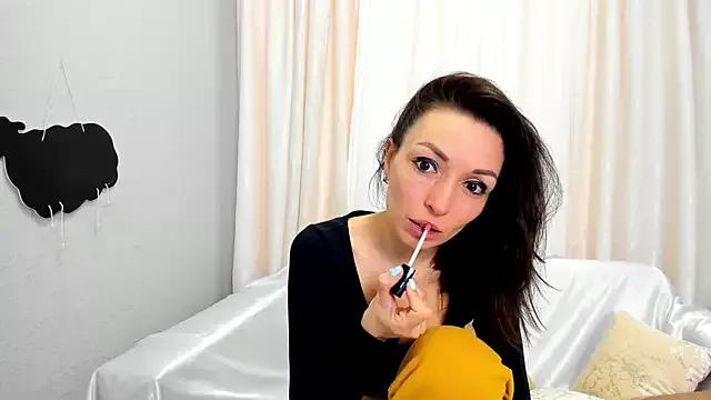 Discover girls online performers. Slutty sexy Free Models.