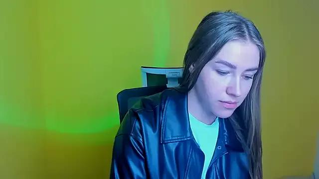 Discover girls online performers. Slutty sexy Free Models.