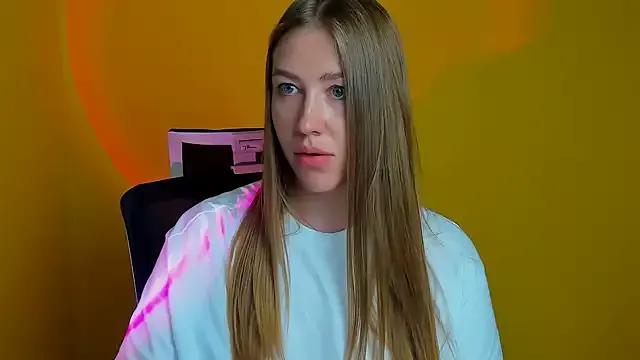 Discover girls online performers. Slutty sexy Free Models.