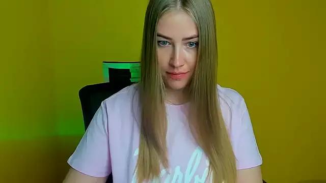 Discover girls online performers. Slutty sexy Free Models.