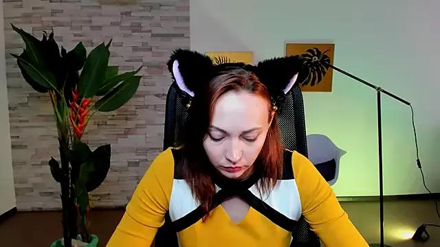Discover girls online performers. Slutty sexy Free Models.