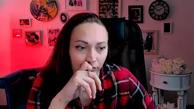 Discover girls online performers. Slutty sexy Free Models.