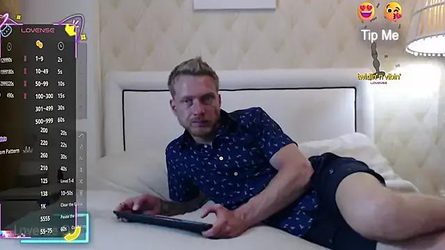 Discover girls online performers. Slutty sexy Free Models.