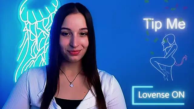 Discover girls online performers. Slutty sexy Free Models.
