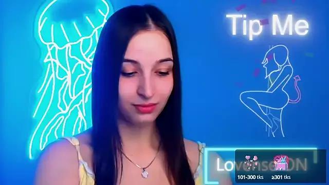 Discover girls online performers. Slutty sexy Free Models.