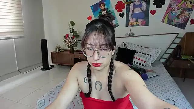 Discover girls online performers. Slutty sexy Free Models.