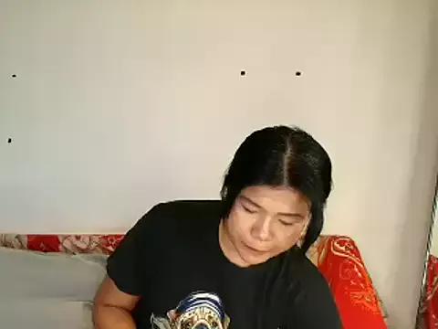 Jhon_gade from StripChat