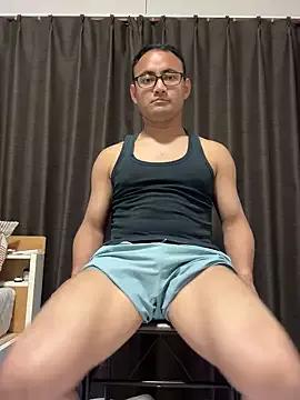 Discover girls online performers. Slutty sexy Free Models.