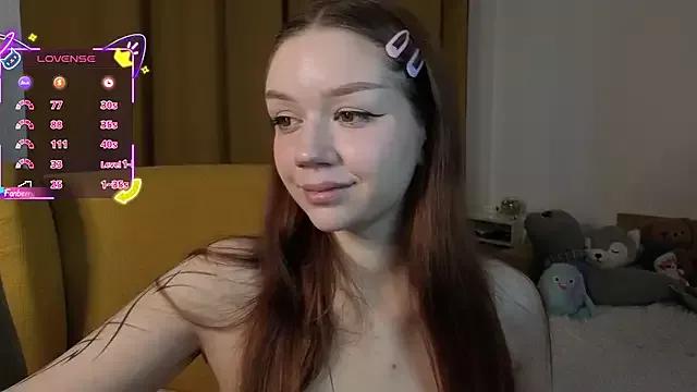 Discover girls online performers. Slutty sexy Free Models.