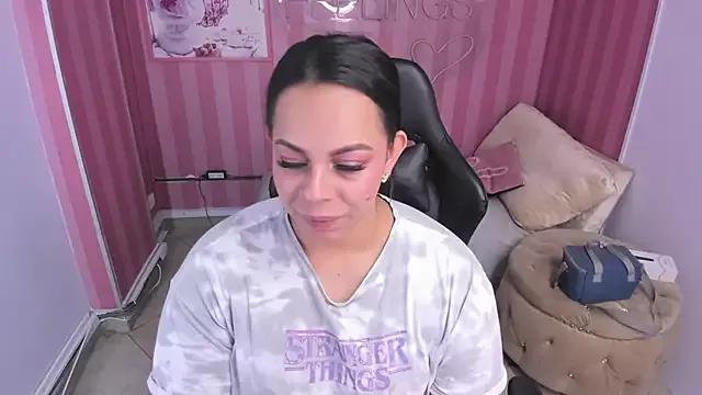 Discover girls online performers. Slutty sexy Free Models.