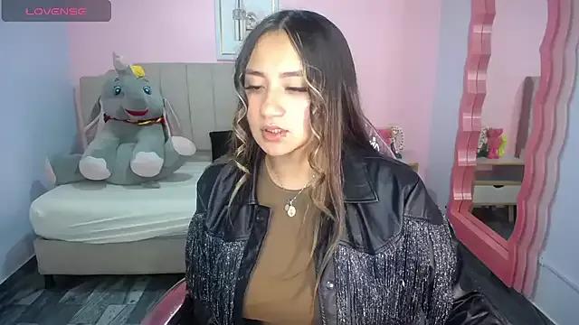 Discover girls online performers. Slutty sexy Free Models.