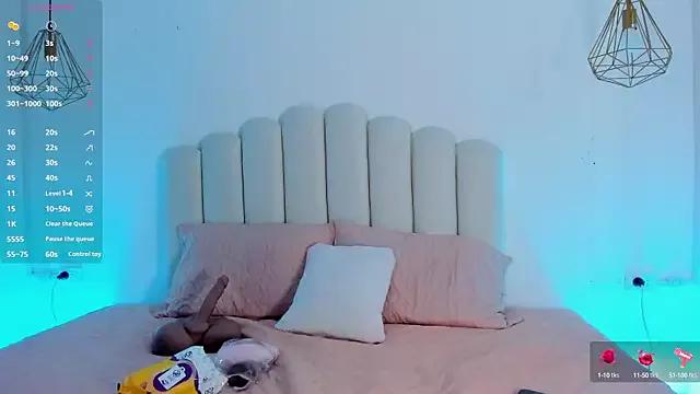 Discover girls online performers. Slutty sexy Free Models.
