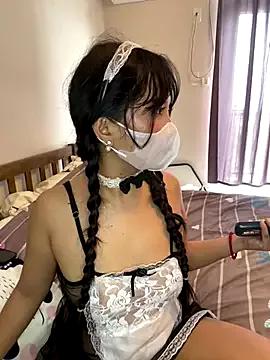 Discover girls online performers. Slutty sexy Free Models.