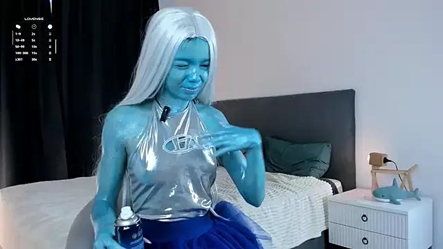 Discover girls online performers. Slutty sexy Free Models.