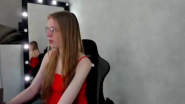 Discover girls online performers. Slutty sexy Free Models.