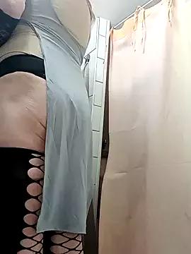 JOHANNA9MOI02 from StripChat is Freechat