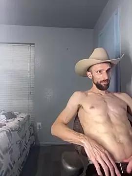 johnryanexperience from StripChat is Freechat