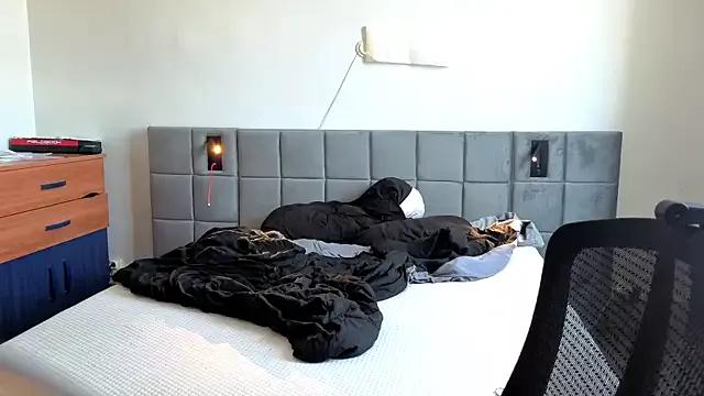 Discover girls online performers. Slutty sexy Free Models.