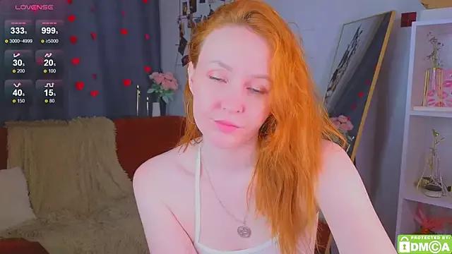 Discover girls online performers. Slutty sexy Free Models.