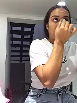 Discover girls online performers. Slutty sexy Free Models.