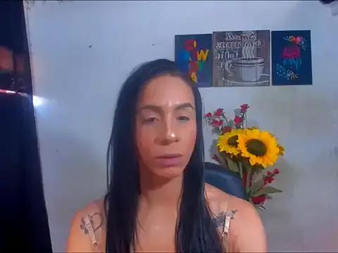 Discover girls online performers. Slutty sexy Free Models.