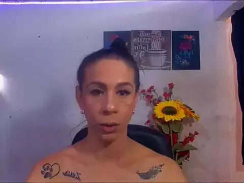 Discover girls online performers. Slutty sexy Free Models.