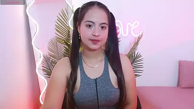 Discover girls online performers. Slutty sexy Free Models.