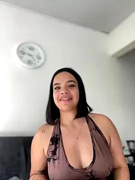 Discover girls online performers. Slutty sexy Free Models.