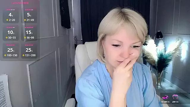Discover girls online performers. Slutty sexy Free Models.