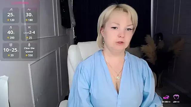 Discover girls online performers. Slutty sexy Free Models.
