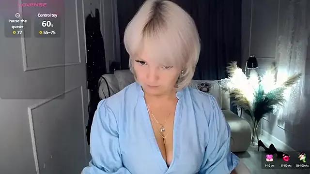 Discover girls online performers. Slutty sexy Free Models.