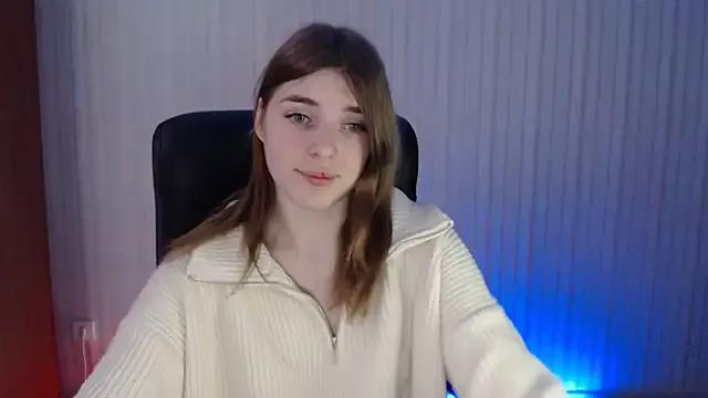 Discover girls online performers. Slutty sexy Free Models.