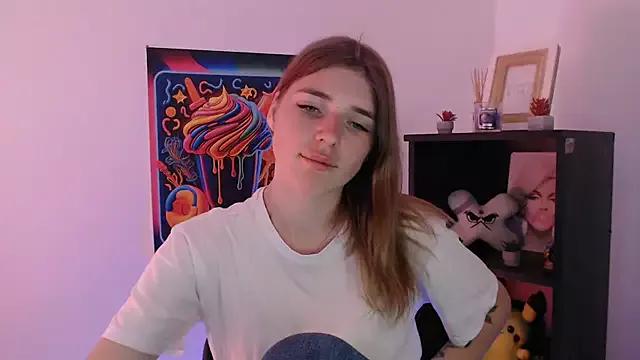 Discover girls online performers. Slutty sexy Free Models.