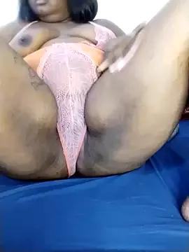 Discover girls online performers. Slutty sexy Free Models.