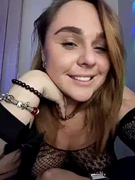 Discover girls online performers. Slutty sexy Free Models.