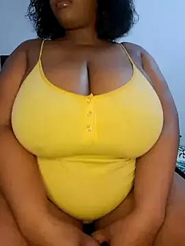Discover girls online performers. Slutty sexy Free Models.