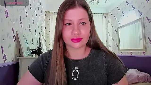 Discover girls online performers. Slutty sexy Free Models.
